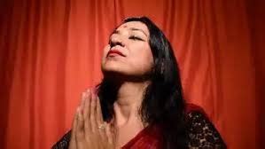 Savita Bhabhi Ep 83 .